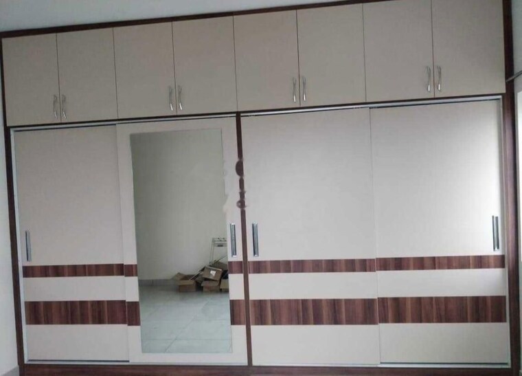 Room, prestige-park-square 3.5 Bedroom 1800 Sq.Ft. Apartment In Bannerghatta Road Bangalore 10225163