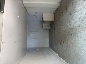 Floor Plan in  Shop at Dombivli East – for Rent