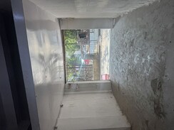 Retail Shop For Rent in Dombivli East