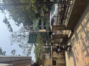  Shop – Exterior View View at Dombivli East - for Rent