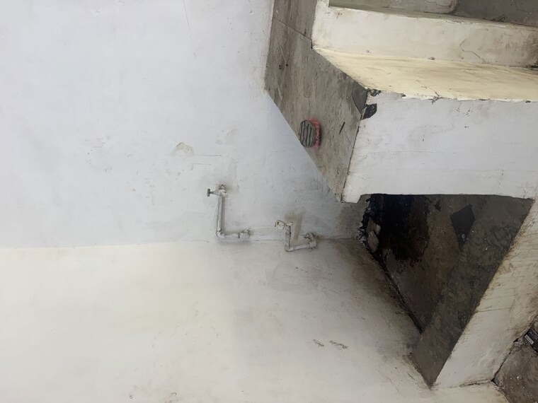 Floor Plan, dombivli east Commercial Shop 250 Sq.Ft. In Dombivli East Thane 10225119