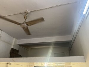 Floor Plan in  Shop at Dombivli East – for Rent