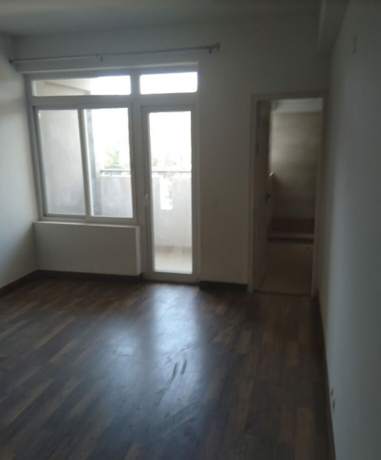 Room, corona-graceiux 2.5 Bedroom 1550 Sq.Ft. Apartment In Sector 76 Gurgaon 10224788