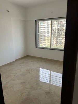 Room in 3 BHK Apartment at Krishna Aviro, Mohammadwadi – for Rent