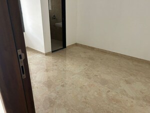 Room in 3 BHK Apartment at Krishna Aviro, Mohammadwadi – for Rent