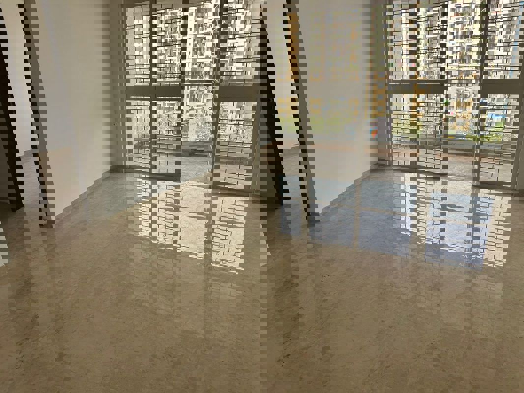 3 BHK 1300 Sq.Ft. Apartment in Krishna Aviro