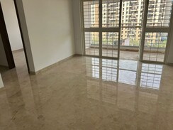 3 BHK Apartment For Rent in Krishna Aviro
