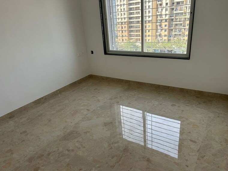 Room, krishna-aviro 3 Bedroom 1300 Sq.Ft. Apartment In Mohammadwadi Pune 10225196