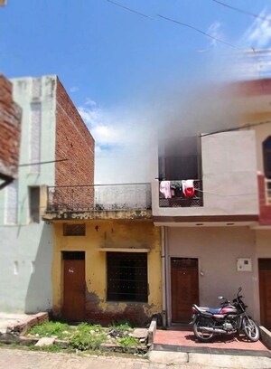 3 BHK Independent House For Sale in Damodar Nagar