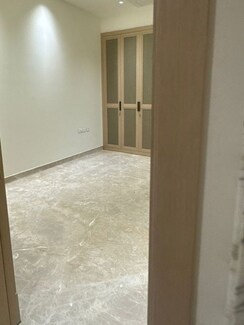 2 BHK Apartment For Rent in Unitech Heritage City