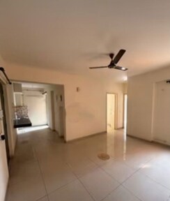 1 BHK Apartment For Sale in Wave City