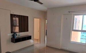 Room in 1 BHK Apartment at Wave City, Wave City – for Sale