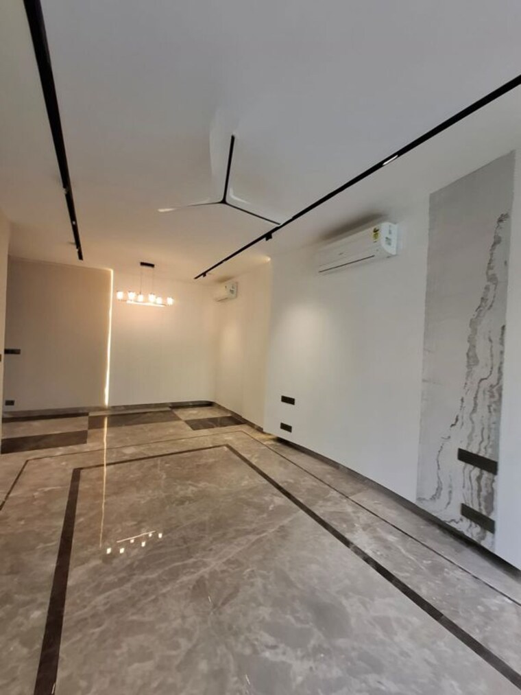 Room, anand niketan 3 Bedroom 2250 Sq.Ft. Builder Floor In Anand Niketan Delhi 10225232