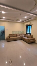 2 BHK 1000 Sq.Ft. Apartment in Apollo Bunder