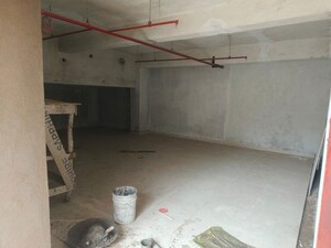  Office Space For Rent in North Sri Krishna Puri
