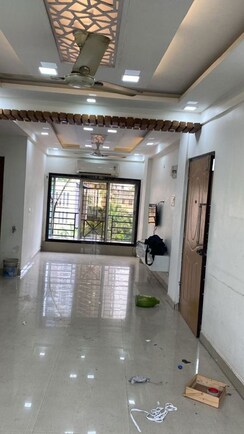 4 BHK + Pooja Room Apartment For Sale in DLF Summit Plaza