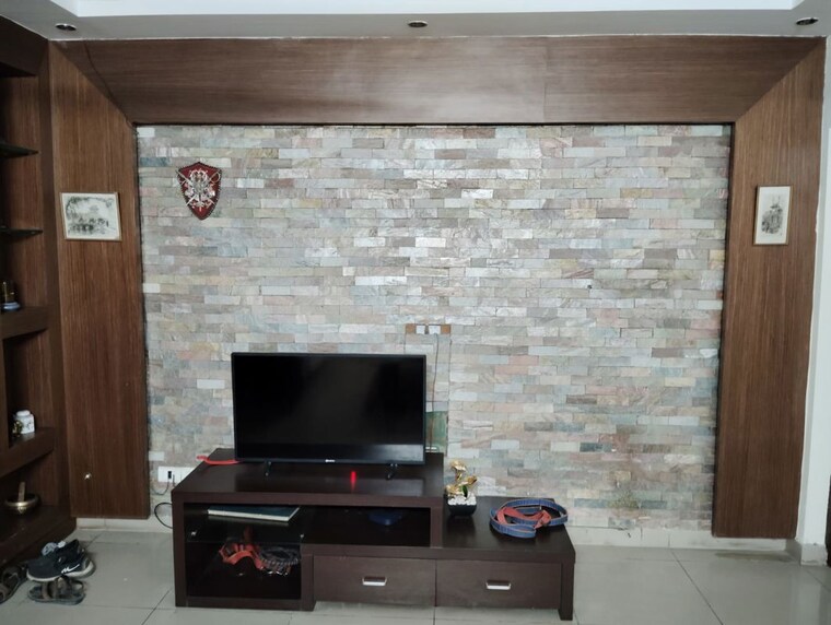 undefined, divya-residency-gachibowli 2 Bedroom 850 Sq.Ft. Apartment In Gachibowli Hyderabad 10225248