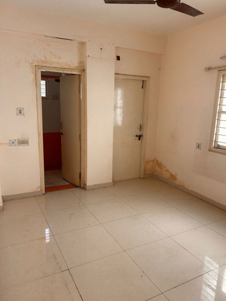 Room, aroma-aakruti-heights 3 Bedroom 1800 Sq.Ft. Apartment In Jodhpur Ahmedabad 10225247