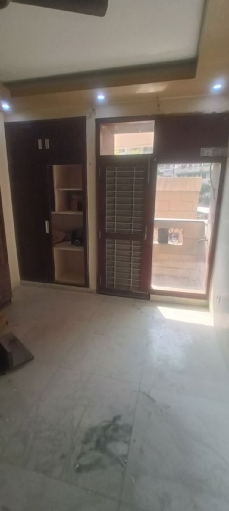 Room, hamdam-apartment 3 Bedroom 1600 Sq.Ft. Apartment In Sector 18 Dwarka Delhi 10225288