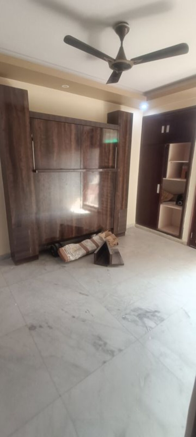 Room, hamdam-apartment 3 Bedroom 1600 Sq.Ft. Apartment In Sector 18 Dwarka Delhi 10225288
