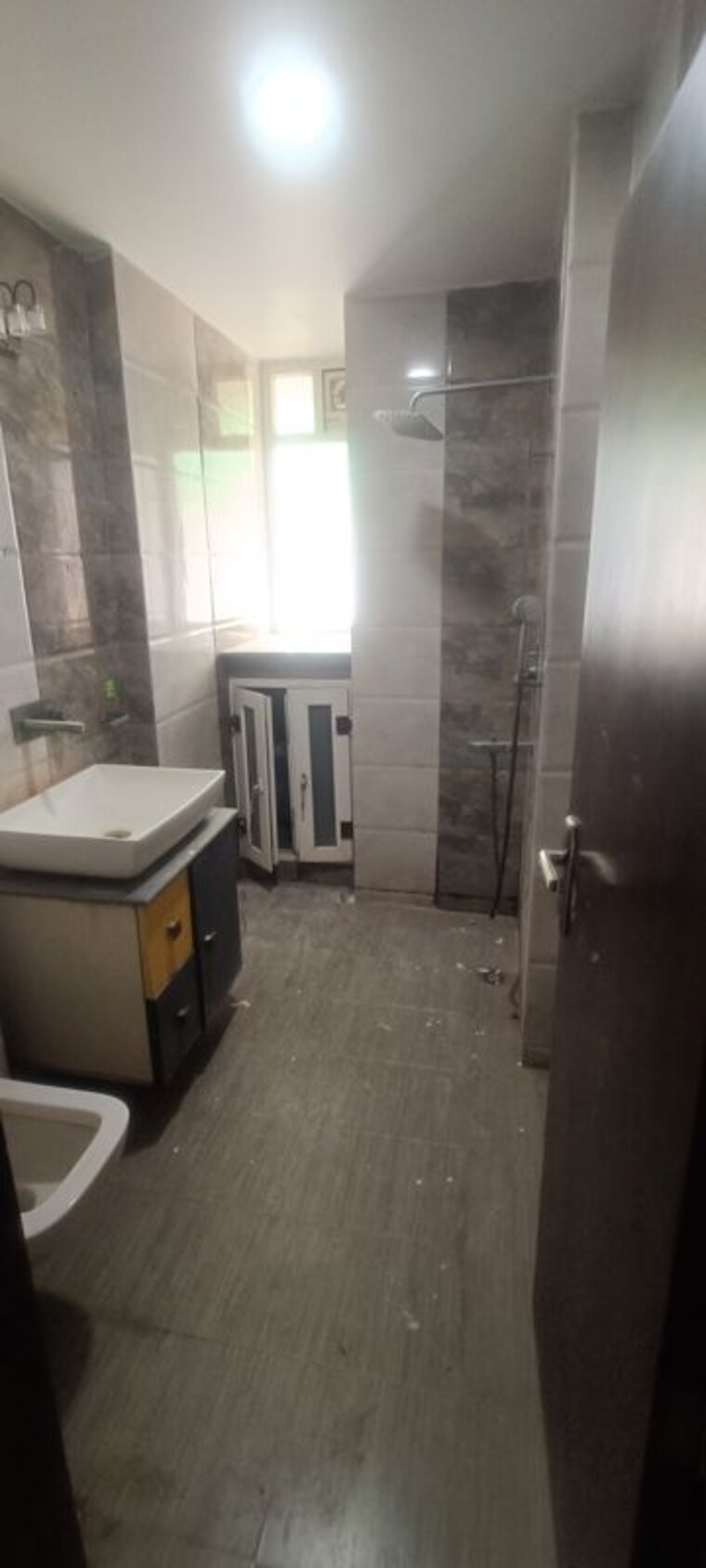 Kitchen, hamdam-apartment 3 Bedroom 1600 Sq.Ft. Apartment In Sector 18 Dwarka Delhi 10225288