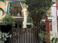 6+ BHK + Pooja Room,Servant Room,Study Room,Extra Room,Store Room Independent House For Sale in Civil Lines