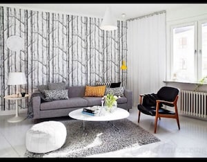 Team Area in 4 BHK Builder Floor at Safdarjung Development Area – for Sale