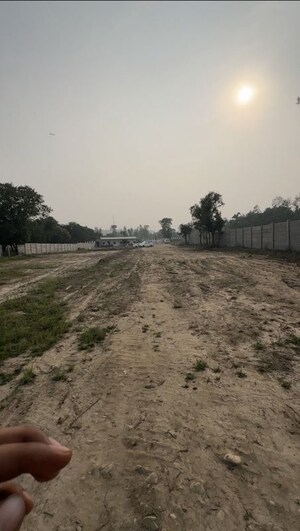  Plot For Sale in Dharmawala