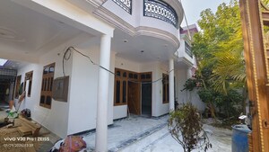 4 BHK Independent House For Sale in Indira Nagar