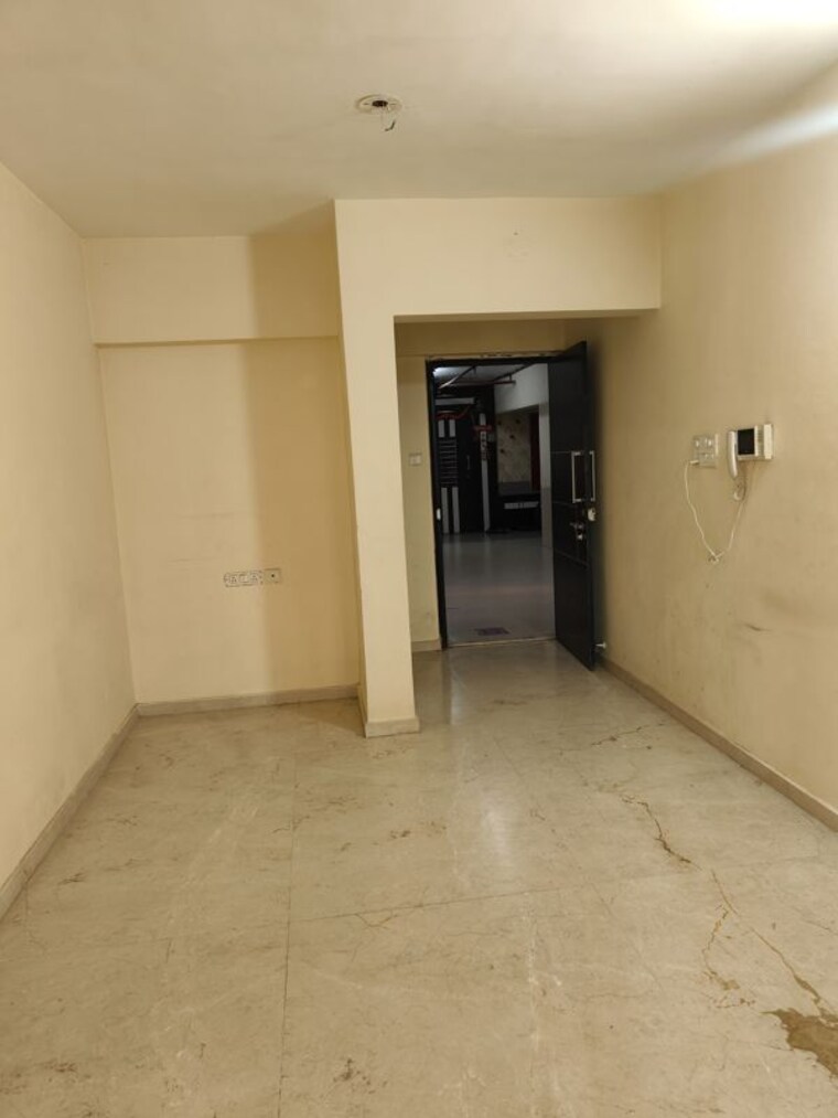 Room, dosti-vijeta 1 Bedroom 450 Sq.Ft. Apartment In Vartak Nagar Thane 10225235
