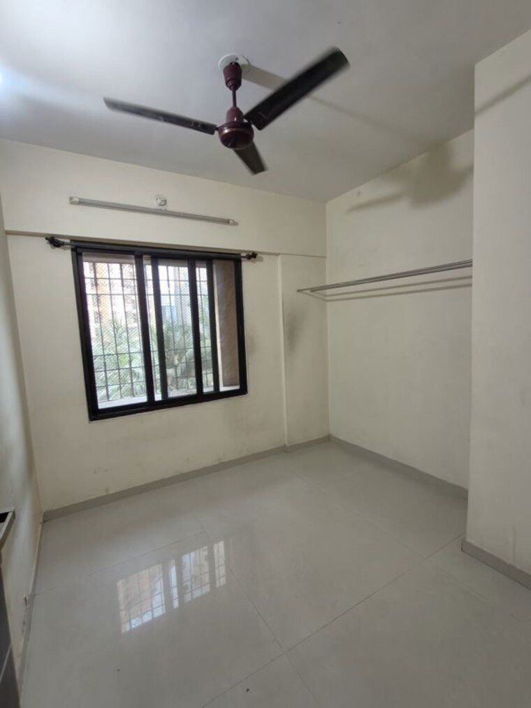 Room, dosti-vijeta 1 Bedroom 450 Sq.Ft. Apartment In Vartak Nagar Thane 10225235
