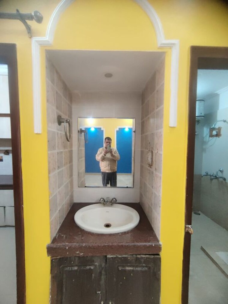undefined, viraj khand 2 Bedroom 1250 Sq.Ft. Builder Floor In Viraj Khand Lucknow 10225238