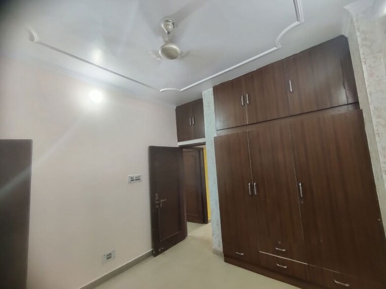 Room, viraj khand 2 Bedroom 1250 Sq.Ft. Builder Floor In Viraj Khand Lucknow 10225238