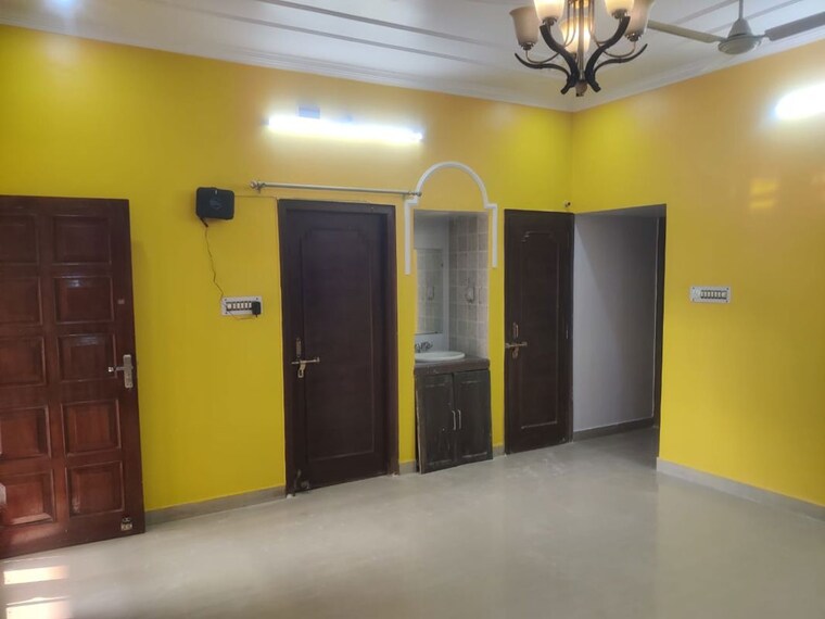 Room, viraj khand 2 Bedroom 1250 Sq.Ft. Builder Floor In Viraj Khand Lucknow 10225238