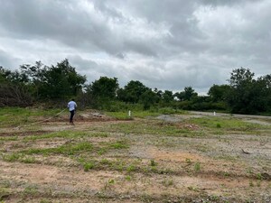 Plot Area in  Plot at Budwel – for Sale