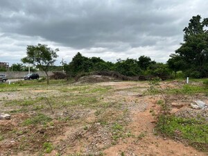 Plot Area in  Plot at Budwel – for Sale