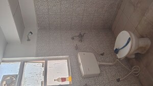 Furnished Amenities in 2 BHK Apartment at Breez Global Heights, Sohna Sector 33 – for Rent