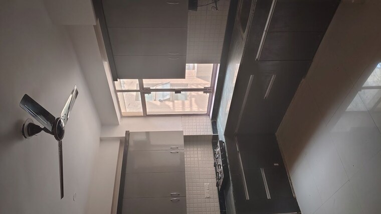 undefined, breez-global-heights 2 Bedroom 623 Sq.Ft. Apartment In Sohna Sector 33 Gurgaon 10225378