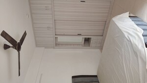 2 BHK Apartment For Rent in Breez Global Heights, Sohna Sector 33