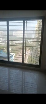 2 BHK 900 Sq.Ft. Apartment in Thane East