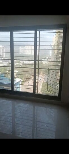 2 BHK Apartment For Sale in Thane East