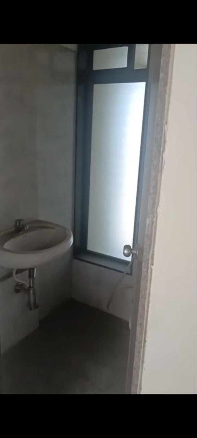 Bathroom, thane east 2 Bedroom 900 Sq.Ft. Apartment In Thane East Thane 10225382