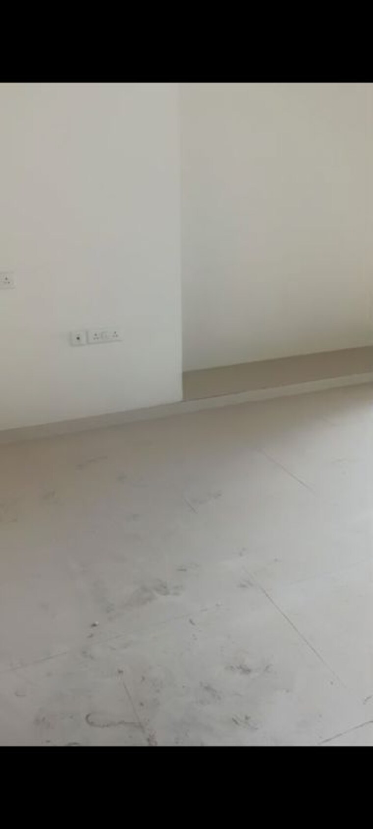 Room, thane east 2 Bedroom 900 Sq.Ft. Apartment In Thane East Thane 10225382