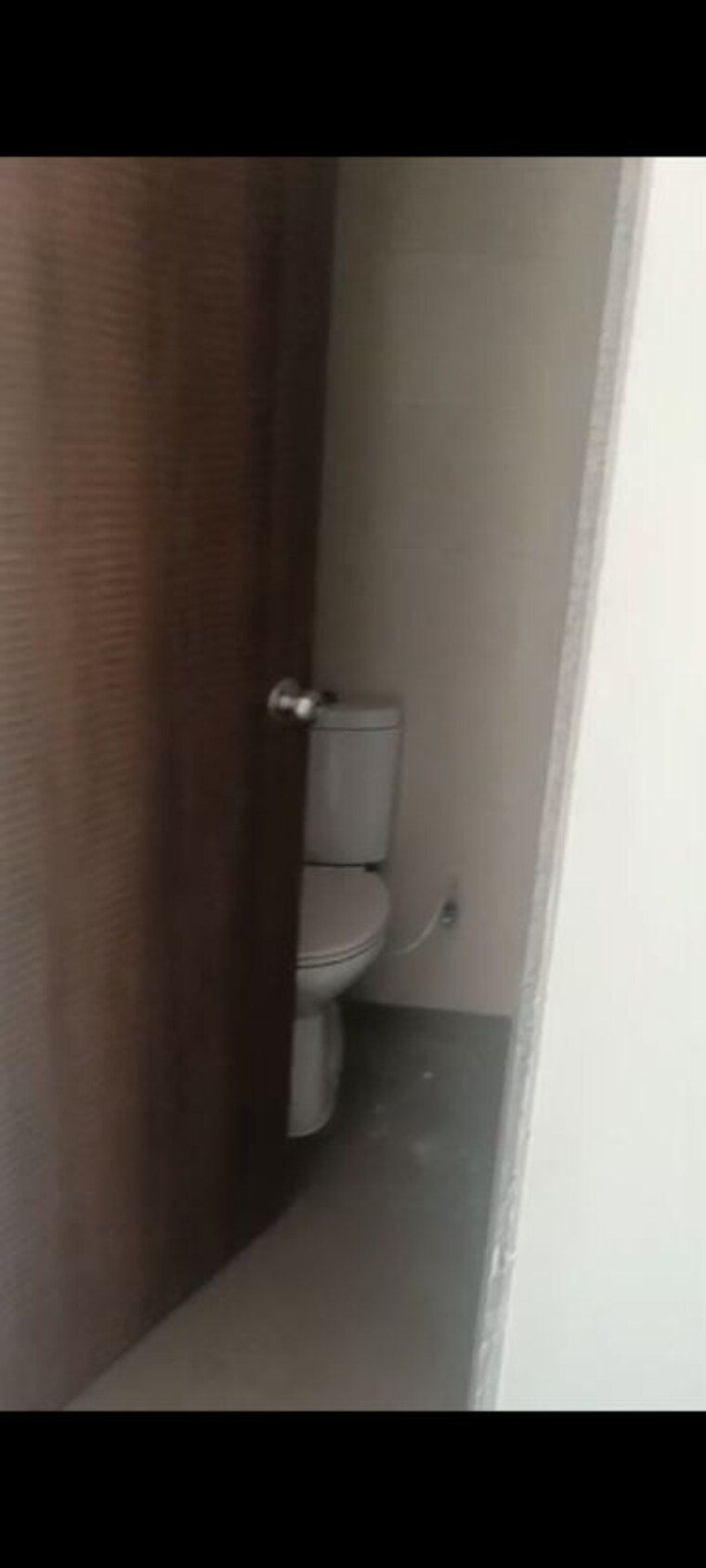 Bathroom, thane east 2 Bedroom 900 Sq.Ft. Apartment In Thane East Thane 10225382