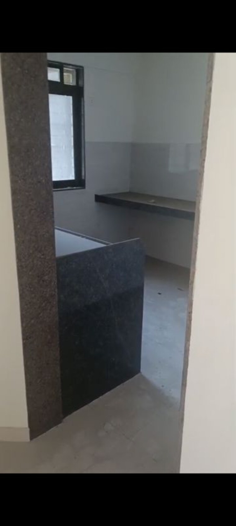 Kitchen, thane east 2 Bedroom 900 Sq.Ft. Apartment In Thane East Thane 10225382