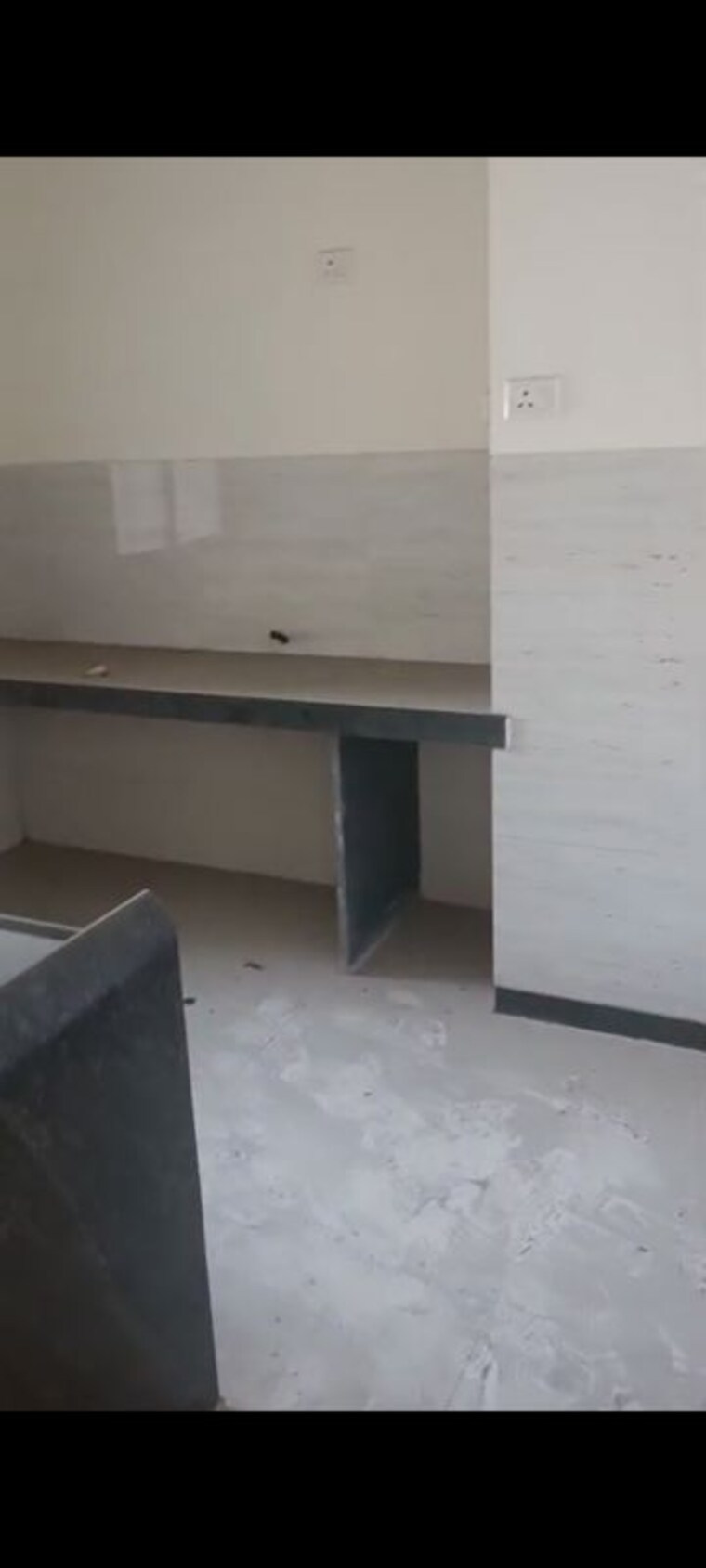 Kitchen, thane east 2 Bedroom 900 Sq.Ft. Apartment In Thane East Thane 10225382