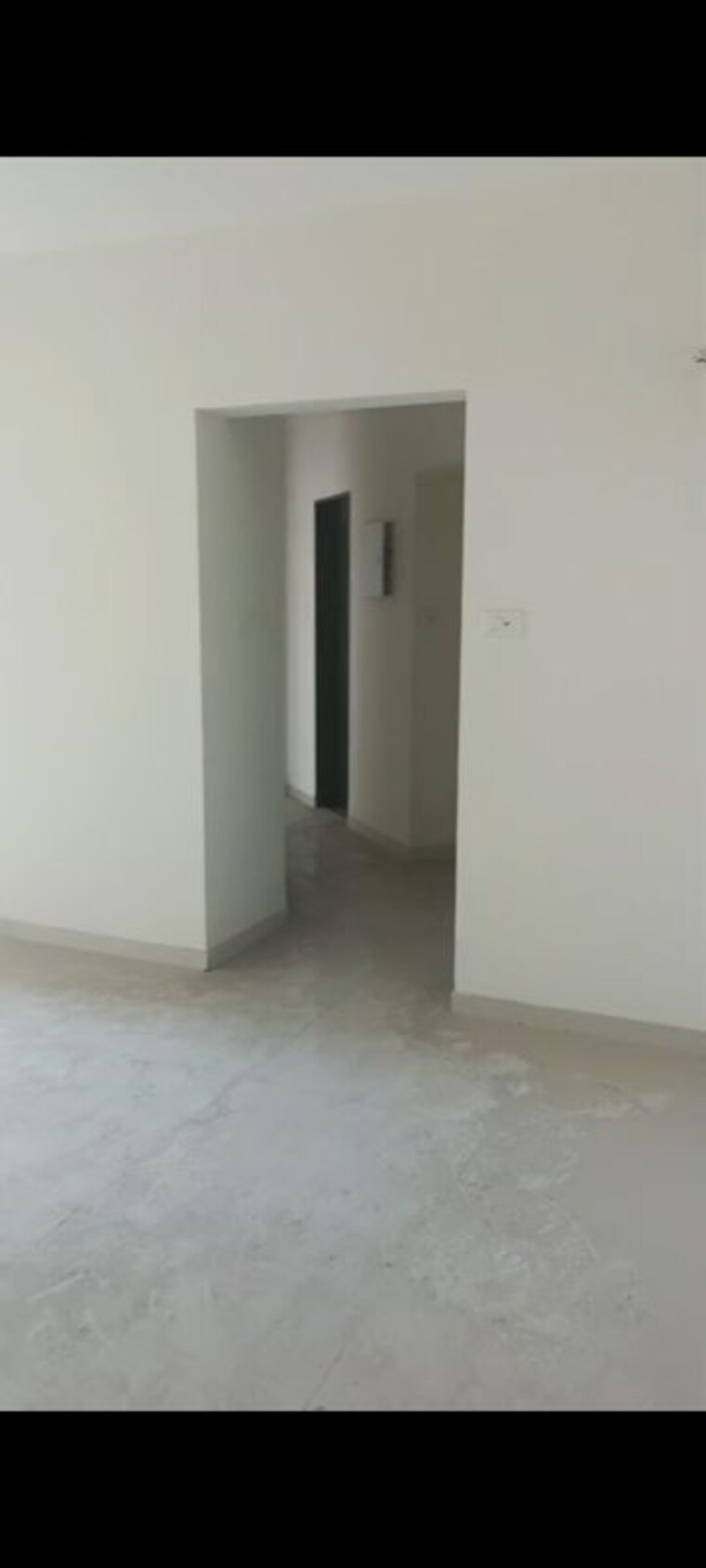 Room, thane east 2 Bedroom 900 Sq.Ft. Apartment In Thane East Thane 10225382