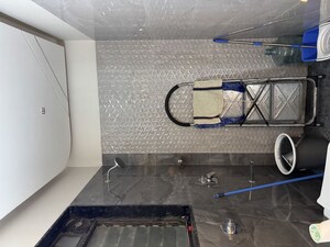  2 BHK Apartment at Regency Anantam, Dombivli East – for Sale