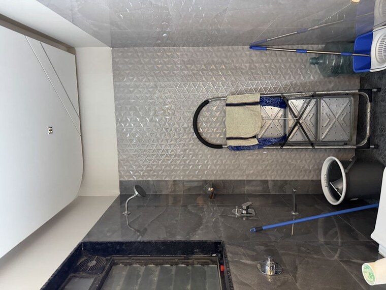 Other, regency-anantam 2 Bedroom 1000 Sq.Ft. Apartment In Dombivli East Thane 10225212