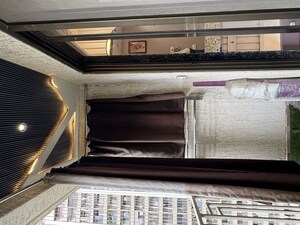  2 BHK Apartment at Regency Anantam, Dombivli East – for Sale